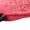 Bottega Veneta Medium Nappa Intrecciato Veneta Hobo Secondhand
