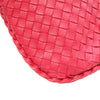 Bottega Veneta Medium Nappa Intrecciato Veneta Hobo Secondhand