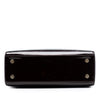 Louis Vuitton Monogram Vernis Brea MM Secondhand