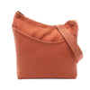 Hermès Toile Sac de Pansage Crossbody Secondhand