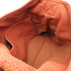 Hermès Toile Sac de Pansage Crossbody Secondhand
