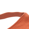 Hermès Toile Sac de Pansage Crossbody Secondhand