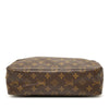 Louis Vuitton Monogram Trousse Toilette 28 Secondhand