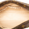 Louis Vuitton Monogram Trousse Toilette 28 Secondhand