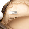 Louis Vuitton Monogram Trousse Toilette 28 Secondhand