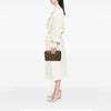 Louis Vuitton Monogram Trousse Toilette 28 Secondhand