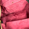 LOEWE Nappa Aire Secondhand