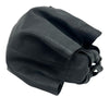 LOEWE Nappa Aire Secondhand