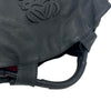 LOEWE Nappa Aire Secondhand
