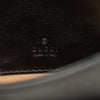 Gucci Mini Calfskin Web Horsebit 1955 Satchel Secondhand
