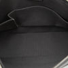 Louis Vuitton Monogram Mat Sutter Secondhand