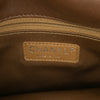 Chanel CC Quilted Lambskin 3 Flap Secondhand