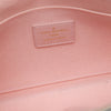Louis Vuitton Damier Azur Pochette Felicie Secondhand