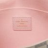 Louis Vuitton Damier Azur Pochette Felicie Secondhand