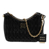 Miu Miu Matelasse Nappa Satchel Secondhand