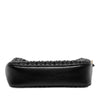 Miu Miu Matelasse Nappa Satchel Secondhand