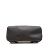 Bottega Veneta Nappa Intrecciato Backpack Secondhand