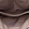 Bottega Veneta Nappa Intrecciato Backpack Secondhand