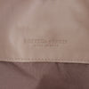 Bottega Veneta Nappa Intrecciato Backpack Secondhand