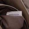 Bottega Veneta Nappa Intrecciato Backpack Secondhand