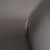 Bottega Veneta Nappa Intrecciato Backpack Secondhand