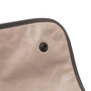Bottega Veneta Nappa Intrecciato Backpack Secondhand