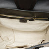 Gucci Large GG Canvas Emily Shoulder Bag Secondhand
