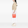 Bottega Veneta Nappa Intrecciato Bucket Bag Secondhand