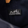 Secondhand Hermès Canvas Fourre Tout PM