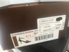 Louis Vuitton Pumps Secondhand