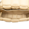 Bottega Veneta Nappa Intrecciato Padded Cassette Crossbody Secondhand