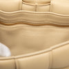 Bottega Veneta Nappa Intrecciato Padded Cassette Crossbody Secondhand