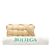 Bottega Veneta Nappa Intrecciato Padded Cassette Crossbody Secondhand