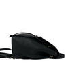 Saint Laurent Leather Backpack Secondhand
