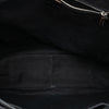 Celine Macadam Canvas Tote Secondhand