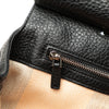 Gucci Medium Calfskin Bamboo Daily Satchel Secondhand