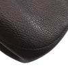 Chloé Mini Leather Drew Crossbody Secondhand