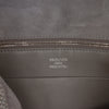 Balenciaga Small Rhinestone Embellished Calfskin Monaco Sling Shoulder Bag Secondhand