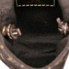 Louis Vuitton Monogram Mini Lin Pochette Cancun Secondhand