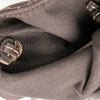 Louis Vuitton Monogram Mini Lin Pochette Cancun Secondhand