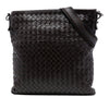 Bottega Veneta Nappa Intrecciato VN Crossbody Secondhand