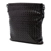 Bottega Veneta Nappa Intrecciato VN Crossbody Secondhand