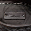 Bottega Veneta Nappa Intrecciato VN Crossbody Secondhand