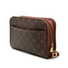 Louis Vuitton Monogram Orsay  Secondhand