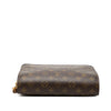 Louis Vuitton Monogram Orsay  Secondhand
