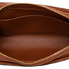 Louis Vuitton Monogram Orsay  Secondhand