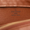 Louis Vuitton Monogram Orsay  Secondhand