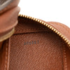 Louis Vuitton Monogram Orsay  Secondhand