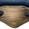Chloé Small Leather Drew Crossbody Secondhand