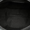 Secondhand Gucci GG Canvas Belt Bag